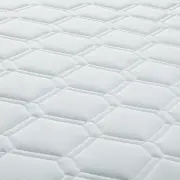Ортопедический матрас Denim ORIGINAL\Деним ОРИДЖИНАЛ 120x200