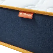 Ортопедический матрас Denim ORIGINAL\Деним ОРИДЖИНАЛ 120x200