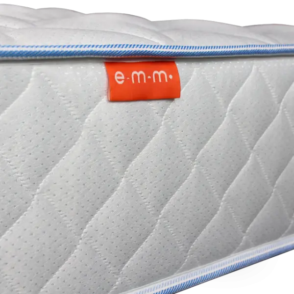 Ортопедичний матрац Sleep&Fly SF STANDART PLUS\СТАНДАРТ ПЛЮС 180x200