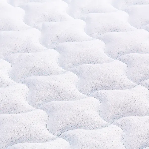Ортопедичний матрац Sleep&Fly SF STANDART PLUS\СТАНДАРТ ПЛЮС 180x200