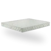 Ортопедический матрас Comfort Comfort Hard\Комфорт Хард 150x190