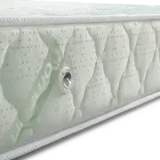 Ортопедический матрас Comfort Comfort Hard\Комфорт Хард 150x190