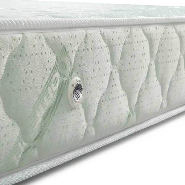 Ортопедический матрас Comfort Comfort Hard\Комфорт Хард 70x190