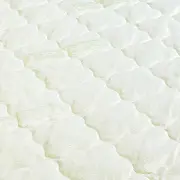 Ортопедический матрас Comfort Comfort Hard\Комфорт Хард 150x190