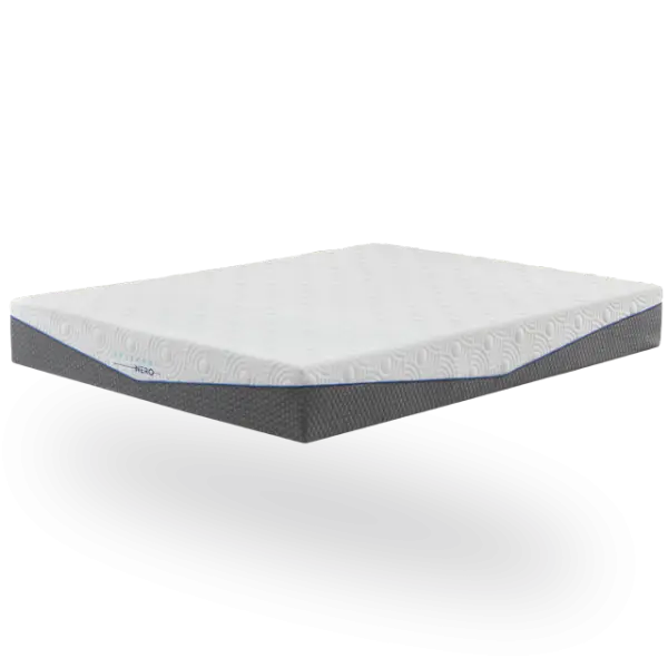 Ортопедический матрас  Belsonno NERO l\Белсонно НЕРО l 160x200