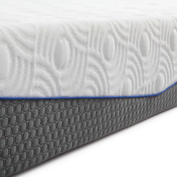 Ортопедический матрас  Belsonno NERO l\Белсонно НЕРО l 160x200