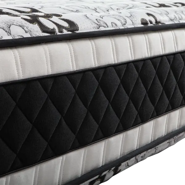 Ортопедический матрас  Belsonno ORO\Белсонно ОРО 70x190