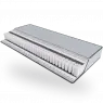 Ортопедический матрас Freedom Pocket\Фридом Покет 160x200