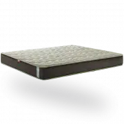 Ортопедический матрас Sleep&Fly Organic DELTA\Органик ДЕЛЬТА 120x200