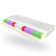 Ортопедический матрас Evolution RELAX DUO\Еволюшн Релакс ДУО 70x190