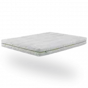 Ортопедический матрас Evolution RELAX DUO\Еволюшн Релакс ДУО 140x190