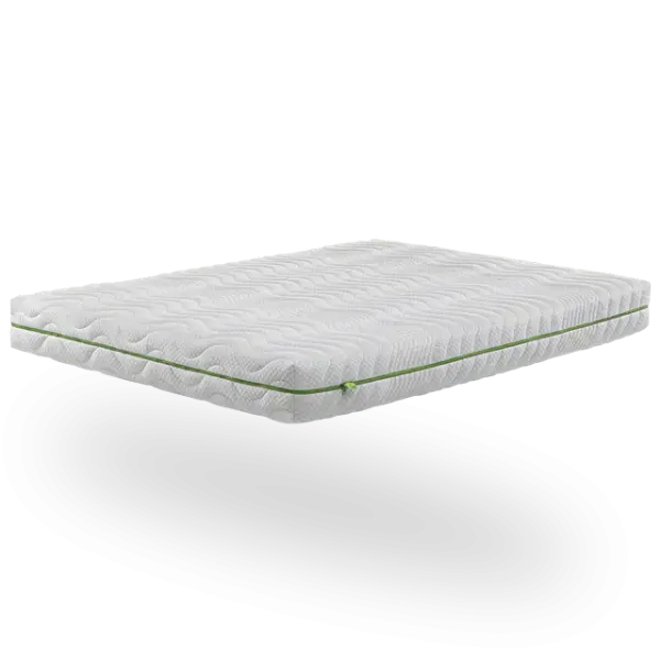 Ортопедический матрас Matarok Evolution RELAX DUO 140x200
