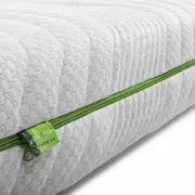 Ортопедический матрас Evolution RELAX DUO\Еволюшн Релакс ДУО 140x190