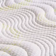 Ортопедический матрас Evolution RELAX DUO\Еволюшн Релакс ДУО 140x190