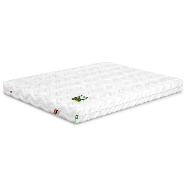 Матрац Mons/Монс 150x200