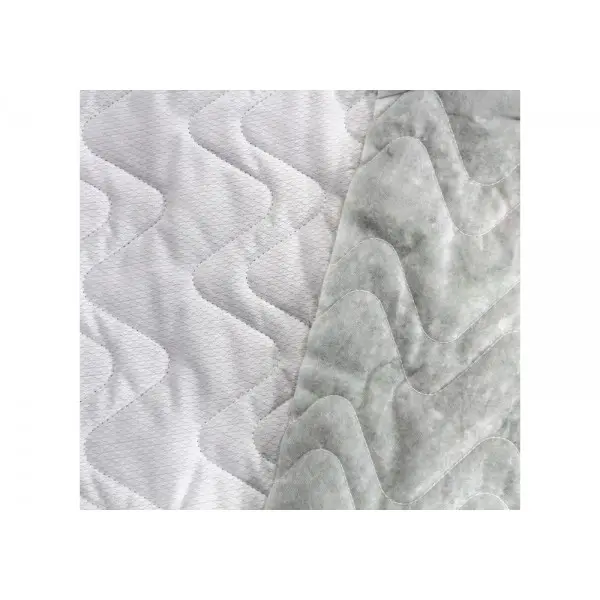 Матрац Mons/Монс 150x200