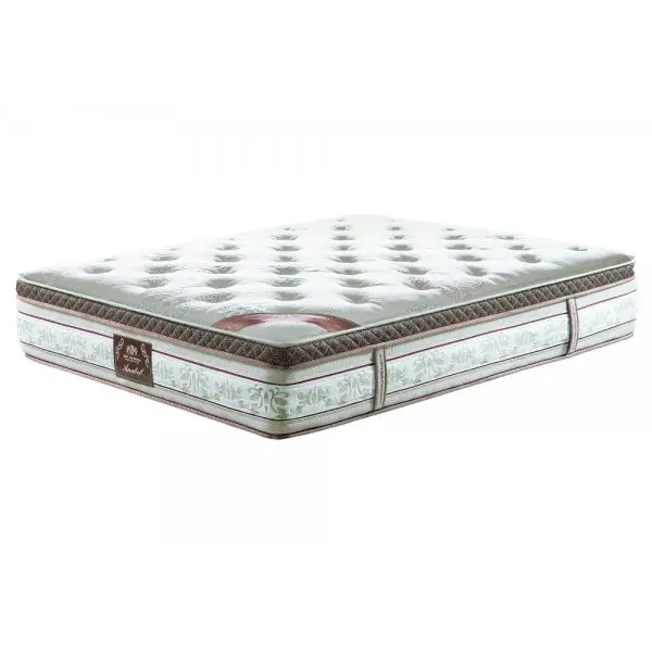 Матрас King Mattresses Anabel/Анабэль 90x190