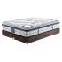Матрас King Mattresses Henry/Генри 80x190 Матрас King Mattresses Henry/Генри 80x190