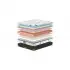 Матрас King Mattresses Henry/Генри 80x190 Матрас King Mattresses Henry/Генри 80x190
