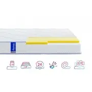 Матрас TEOS / ТЭОС 80x190