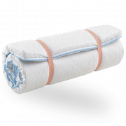 Матрас топпер FLEX MINI / ФЛЕКС МИНИ 200x200