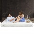 Ортопедический матрас Evolution RELAX DUO\Еволюшн Релакс ДУО 180x200