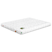 Матрац Vise/Візе 80x190