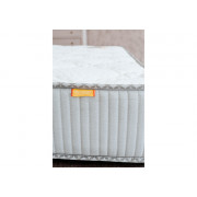 Матрац Melon/Мелон 70x190