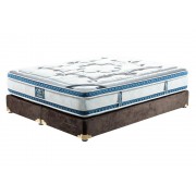 Матрас King Mattresses Ketrin/Кэтрин 160x200