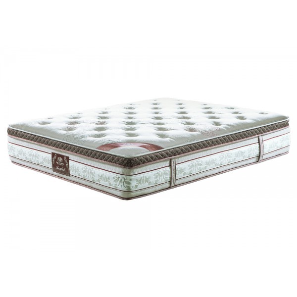 Матрас King Mattresses Anabel/Анабэль 80x190