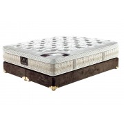 Матрас King Mattresses Elizabeth/Элизабет 180x200