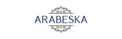 Arabeska