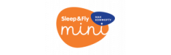 Sleep&Fly mini