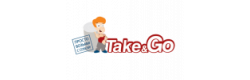 Take&Go