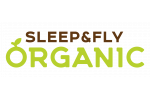 Sleep fly organic